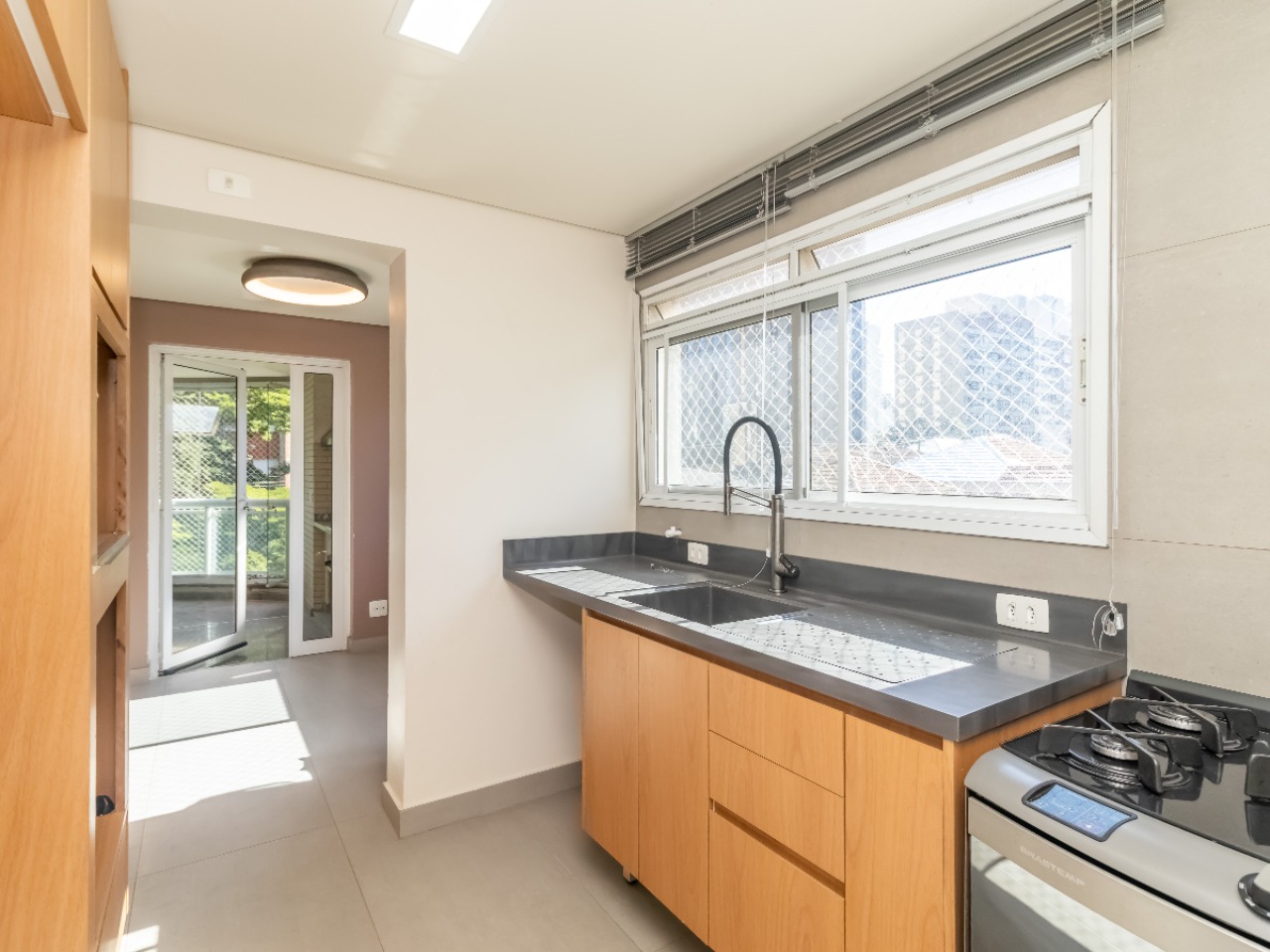 Apartamento, 4 quartos, 178 m² - Foto 17
