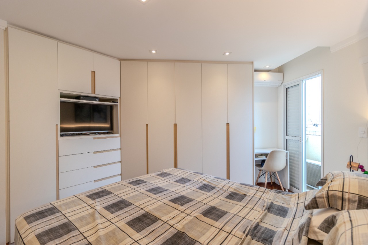 Apartamento, 2 quartos, 98 m² - Foto 19