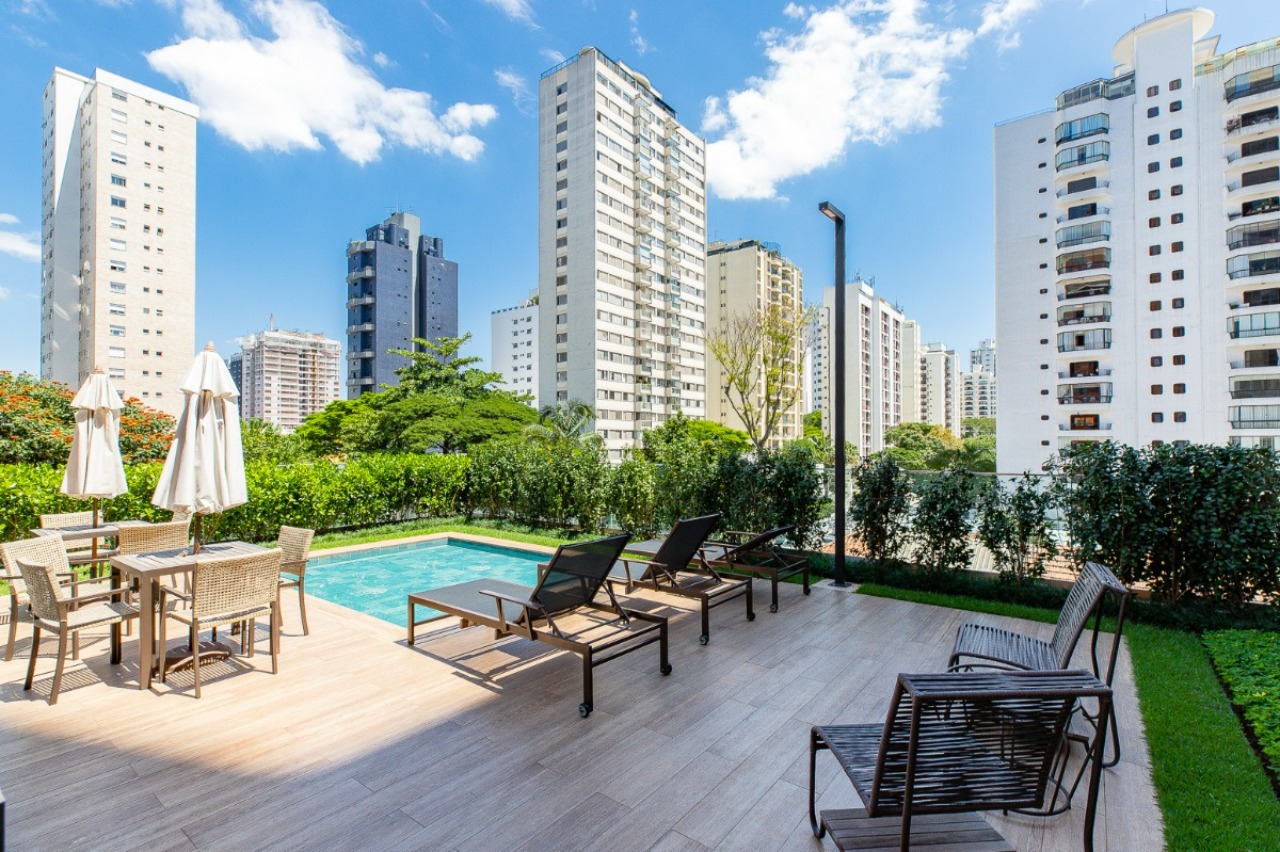 Apartamento, 2 quartos, 71 m² - Foto 27