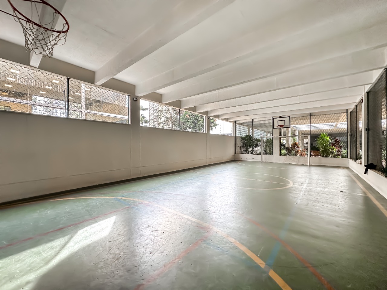 Apartamento, 3 quartos, 127 m² - Foto 41