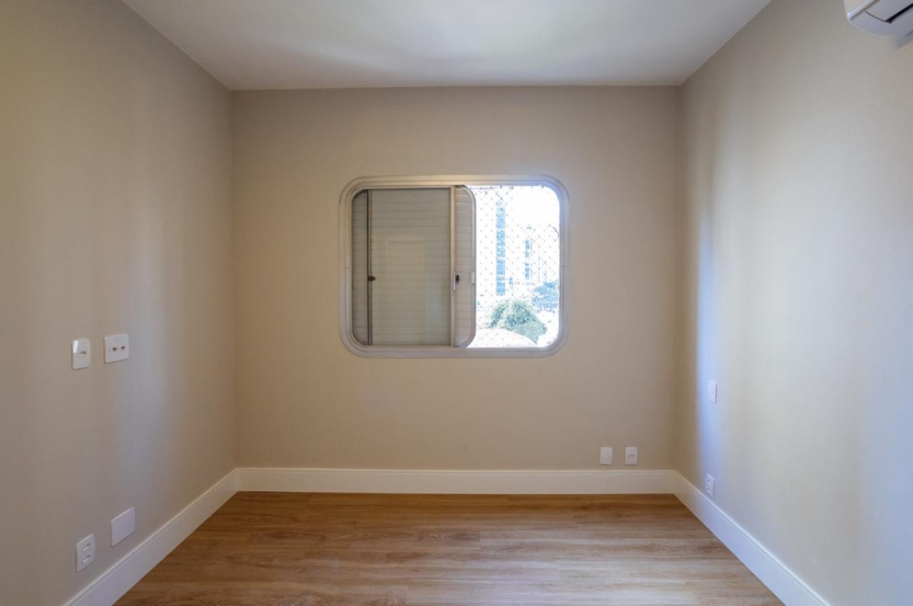 Apartamento, 2 quartos, 95 m² - Foto 25