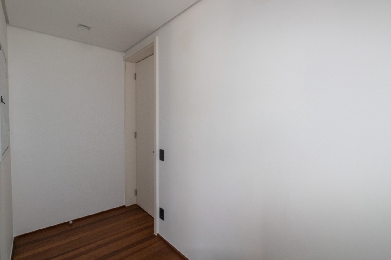Apartamento, 1 quarto, 90 m² - Foto 27