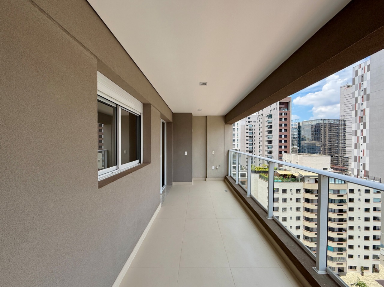 Apartamento, 3 quartos, 103 m² - Foto 12
