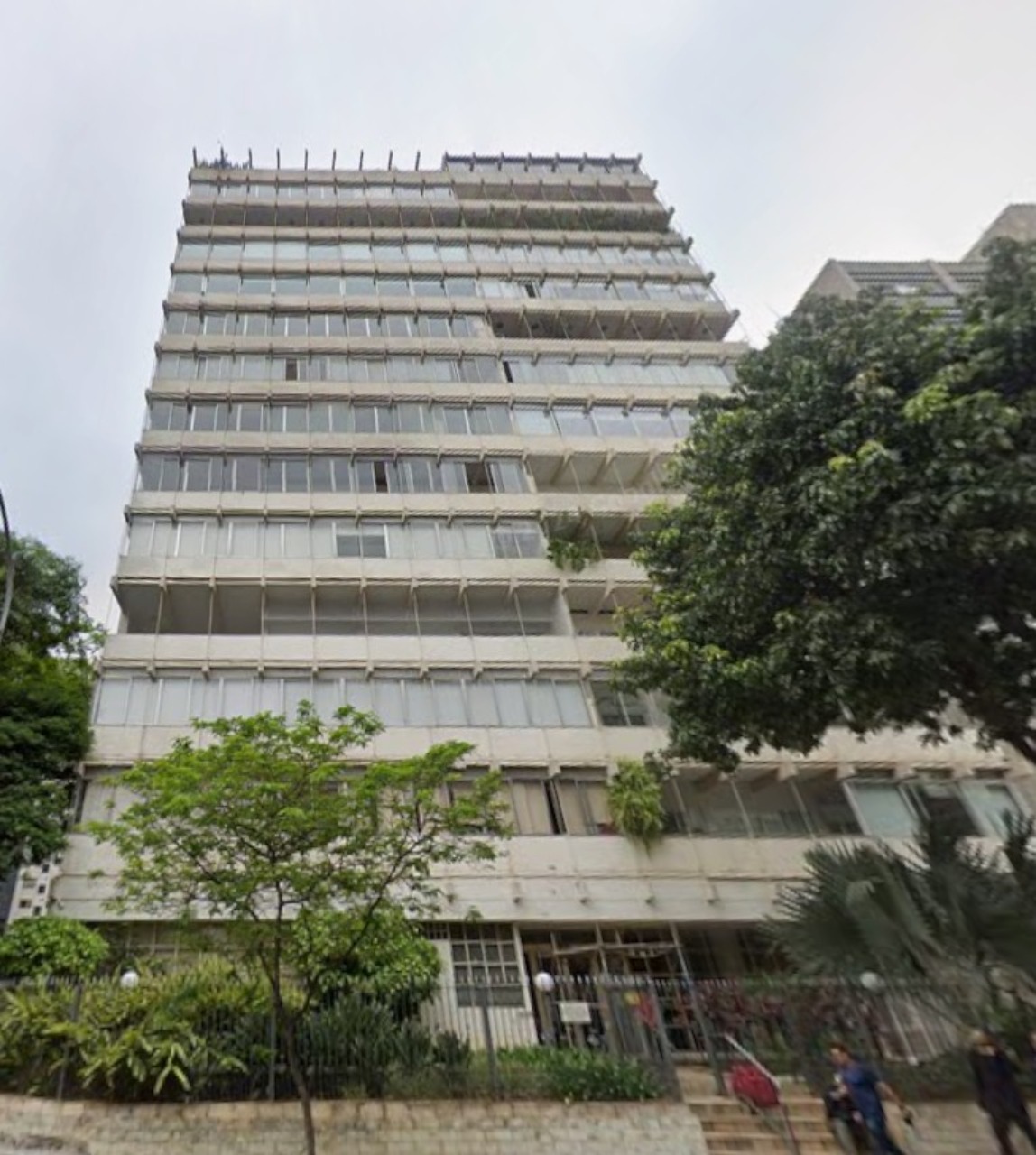 Apartamento, 3 quartos, 202 m² - Foto 49