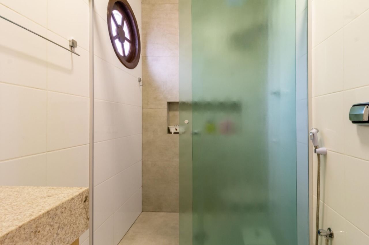 Casa, 2 quartos, 151 m² - Foto 25