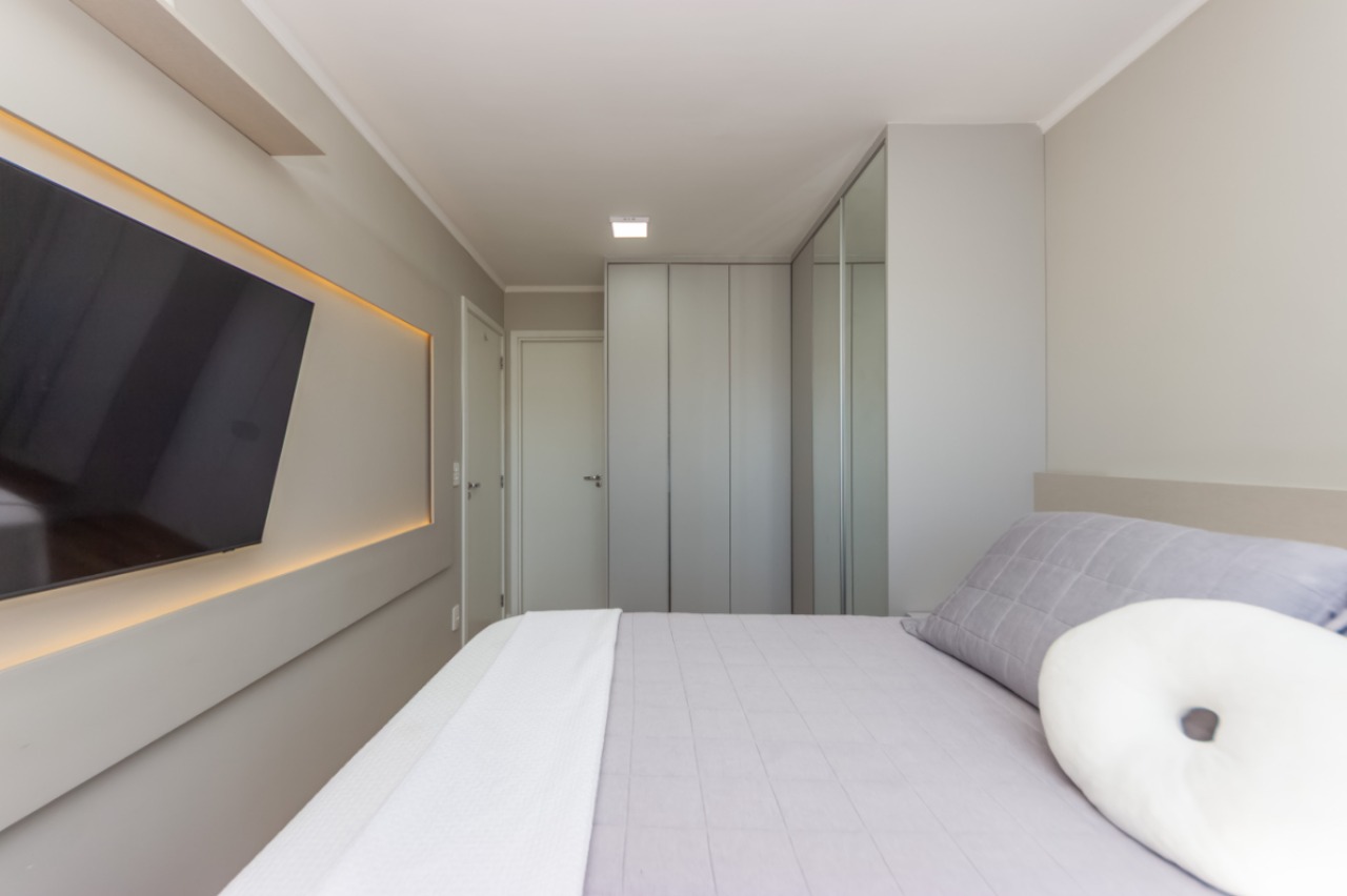 Apartamento, 2 quartos, 57 m² - Foto 25