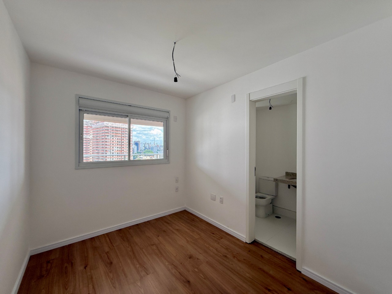 Apartamento, 3 quartos, 103 m² - Foto 33