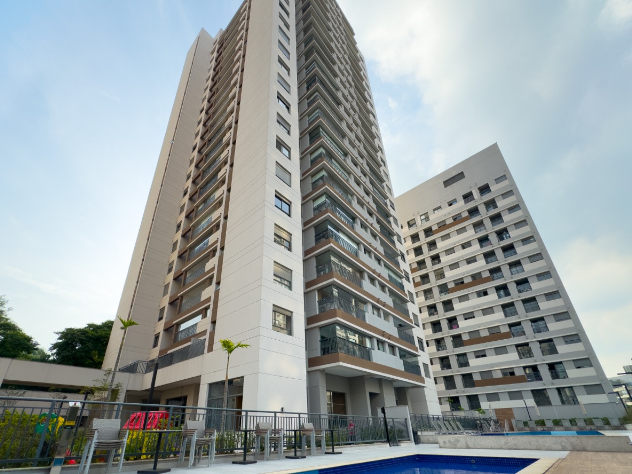 Apartamento, 2 quartos, 75 m² - Foto 37