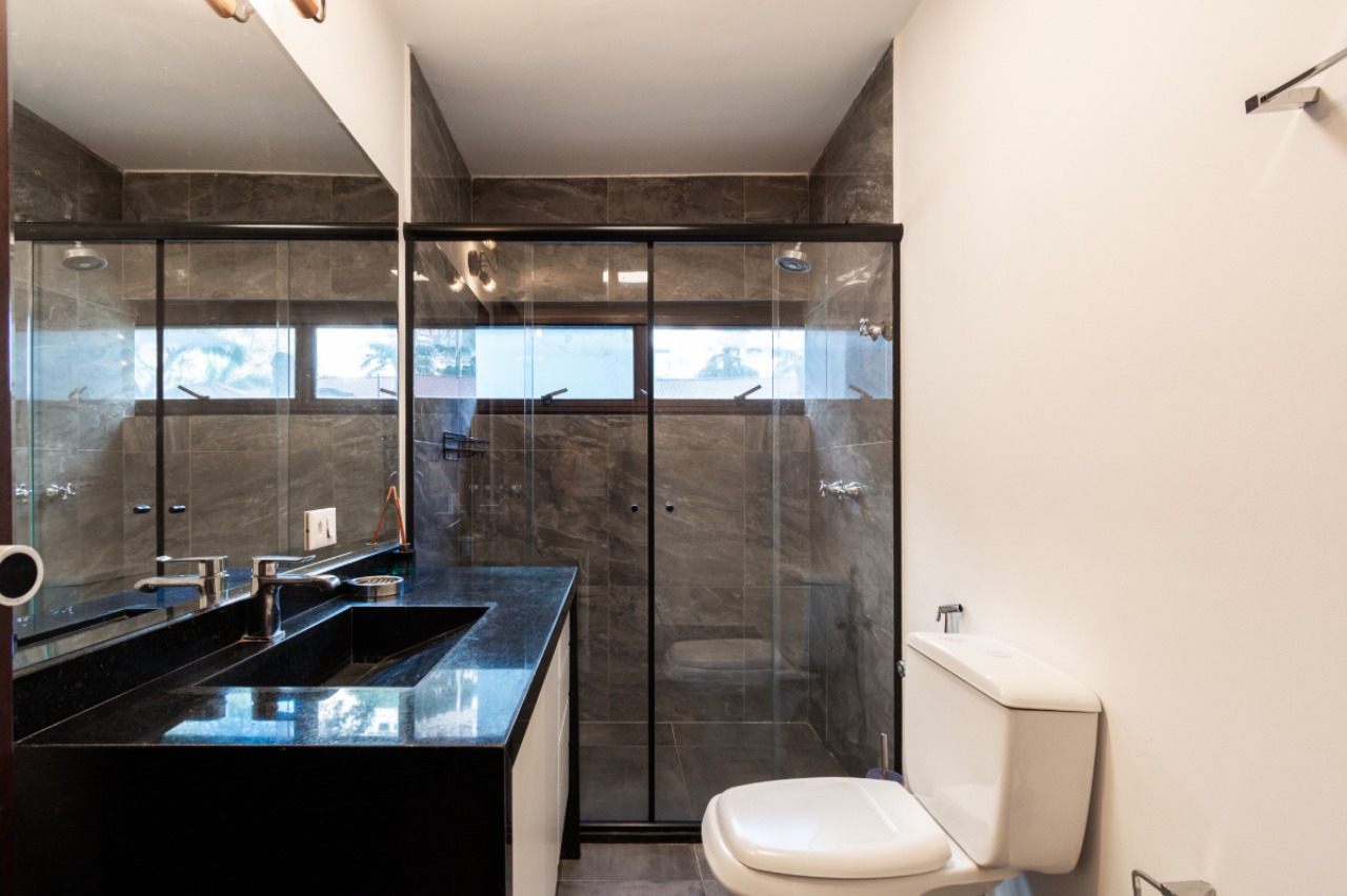 Apartamento, 1 quarto, 62 m² - Foto 26