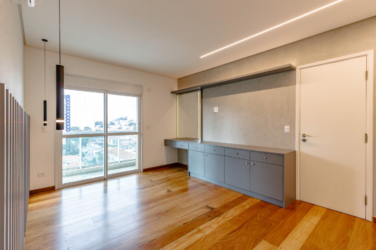 Apartamento, 3 quartos, 234 m² - Foto 16