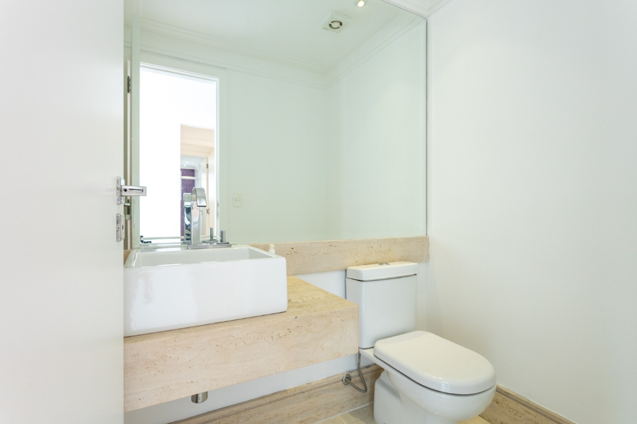 Apartamento, 2 quartos, 114 m² - Foto 9