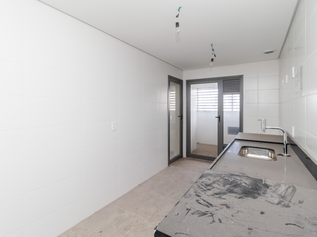 Apartamento, 4 quartos, 167 m² - Foto 16