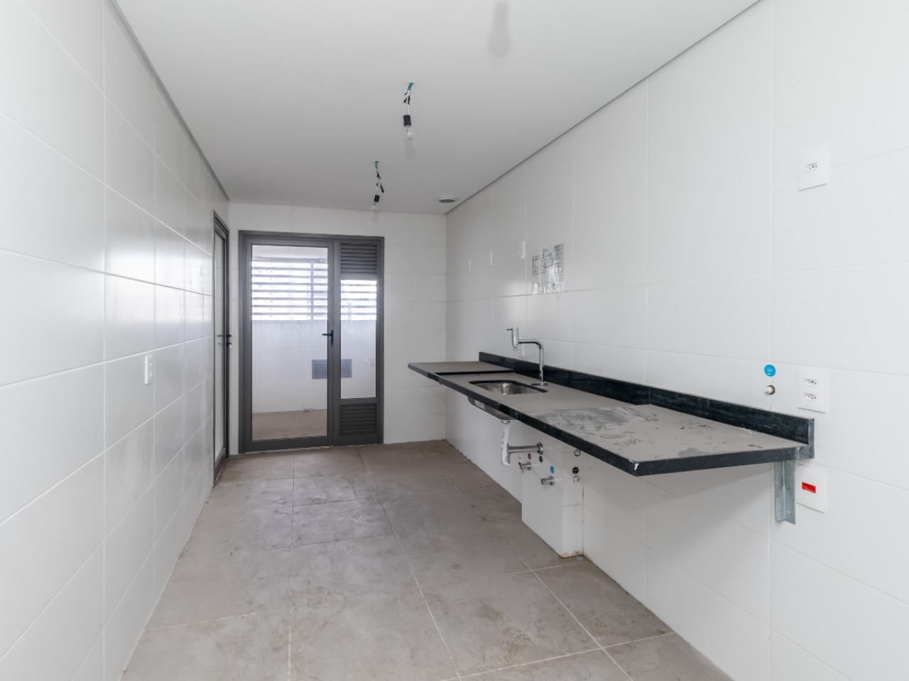 Apartamento, 4 quartos, 167 m² - Foto 15