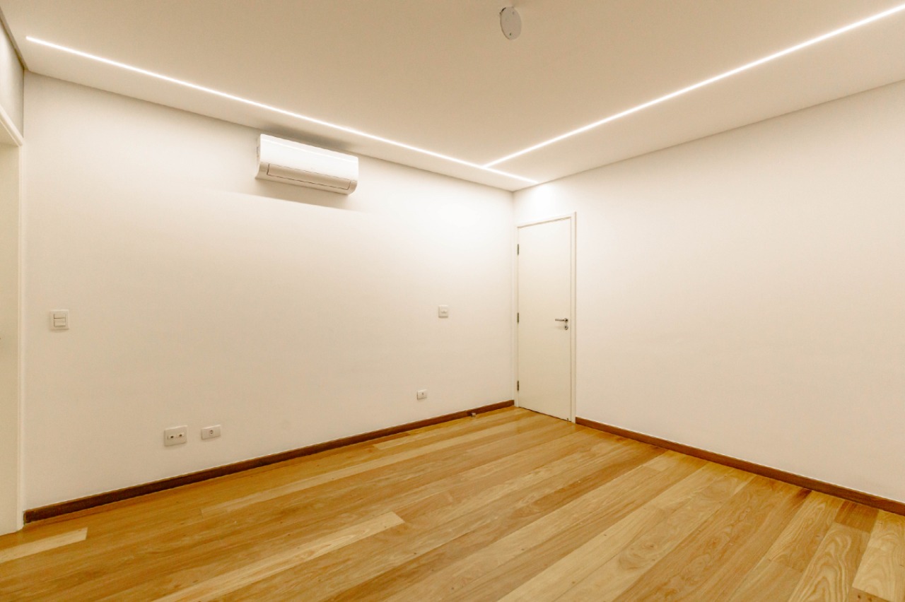 Apartamento, 3 quartos, 234 m² - Foto 14