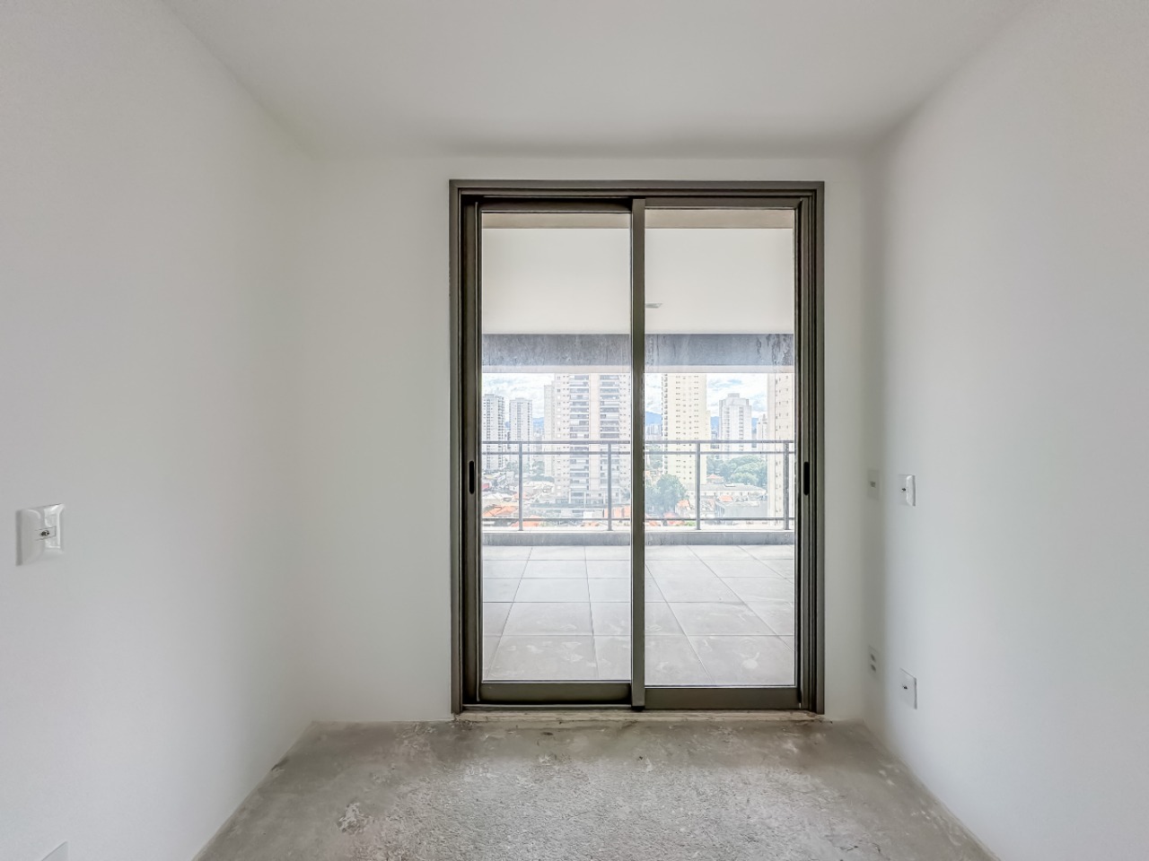 Apartamento, 4 quartos, 167 m² - Foto 35