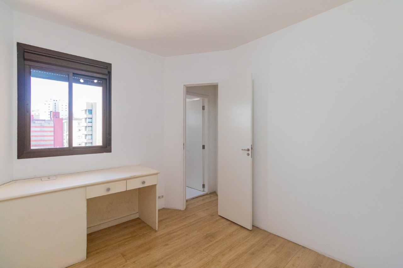 Cobertura, 4 quartos, 252 m² - Foto 22