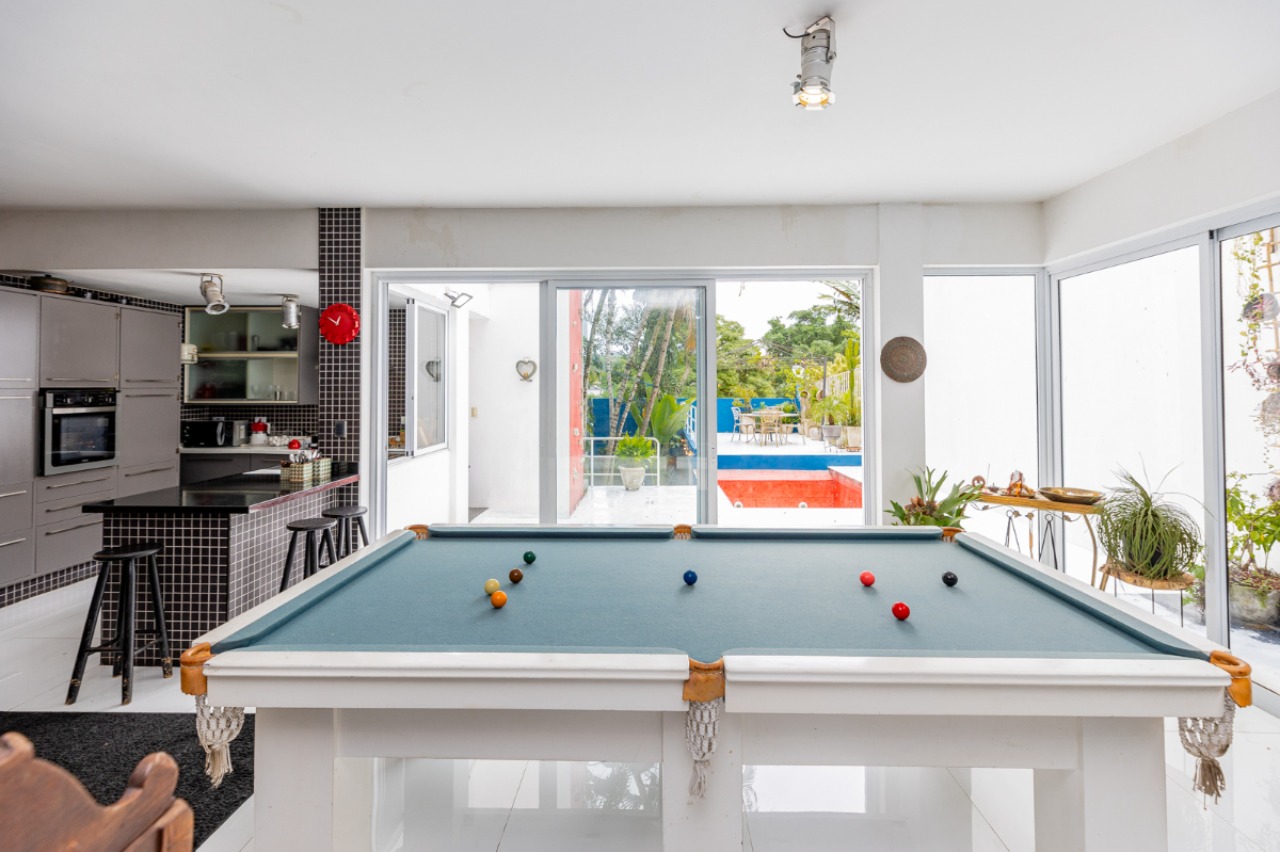 Casa, 3 quartos, 540 m² - Foto 9