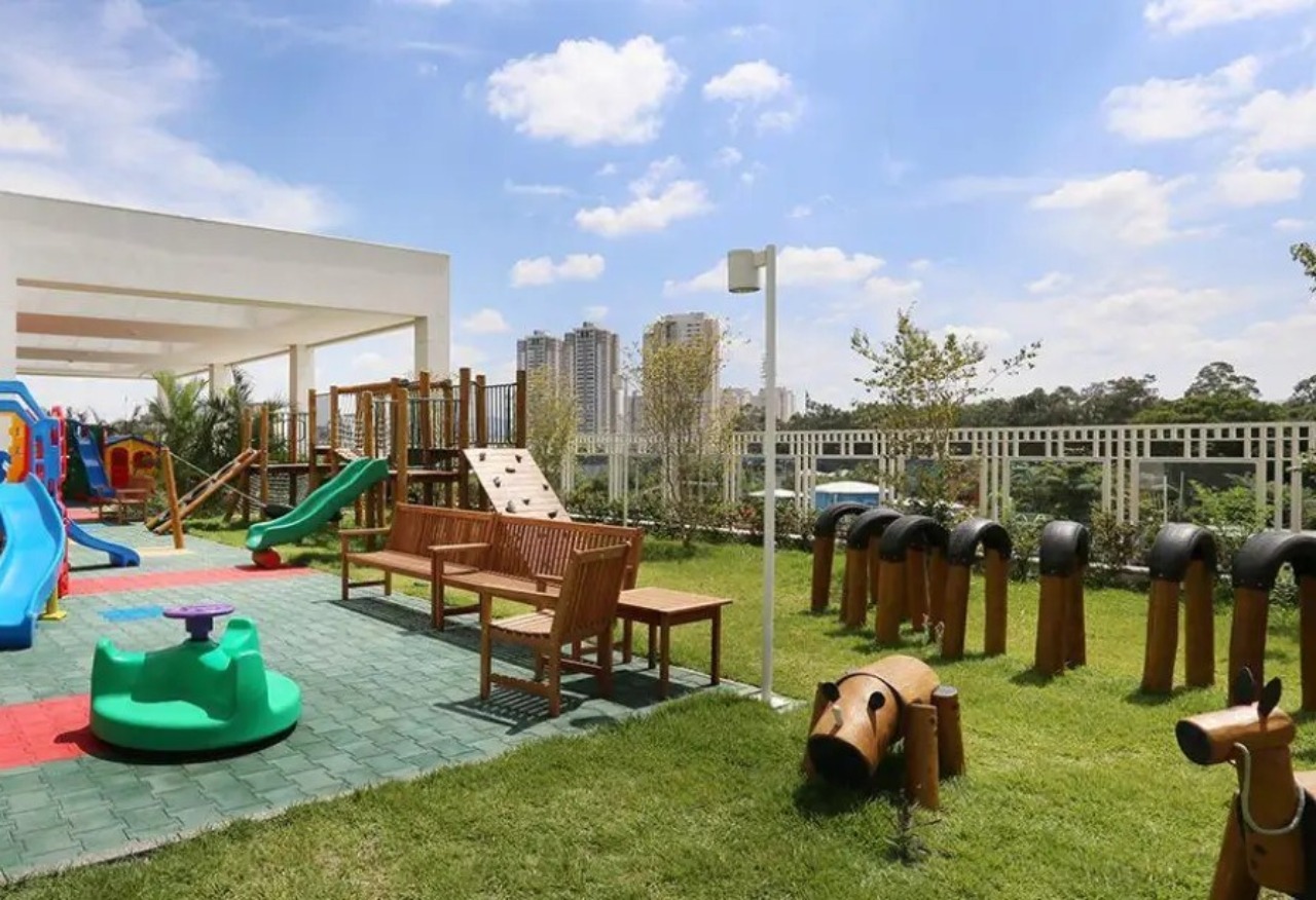 Apartamento, 4 quartos, 241 m² - Foto 50