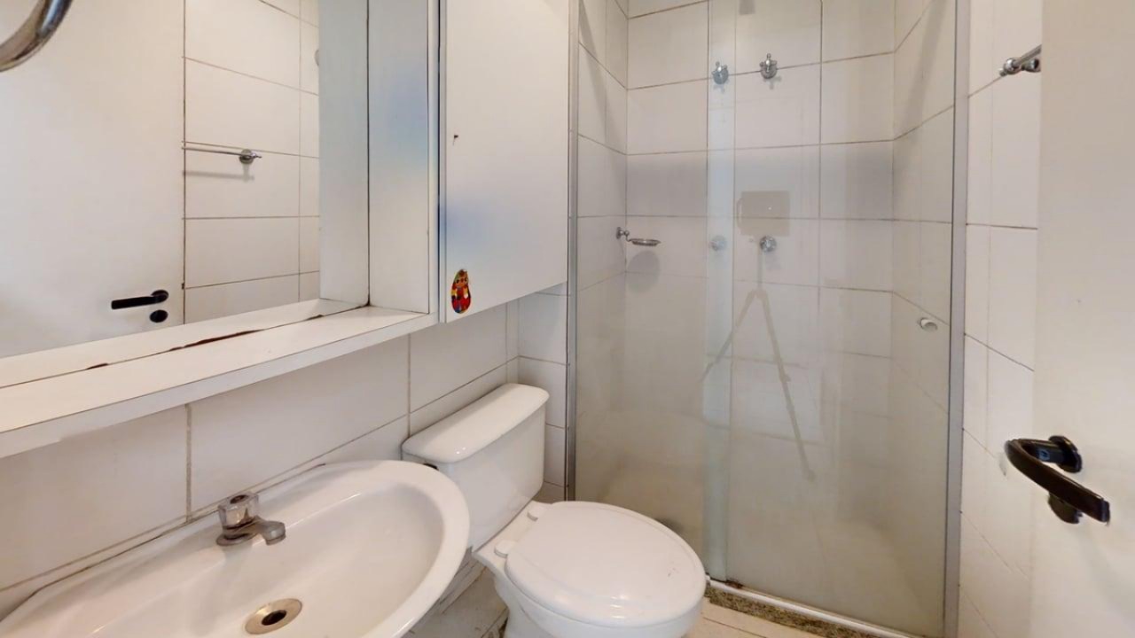 Apartamento, 4 quartos, 275 m² - Foto 21