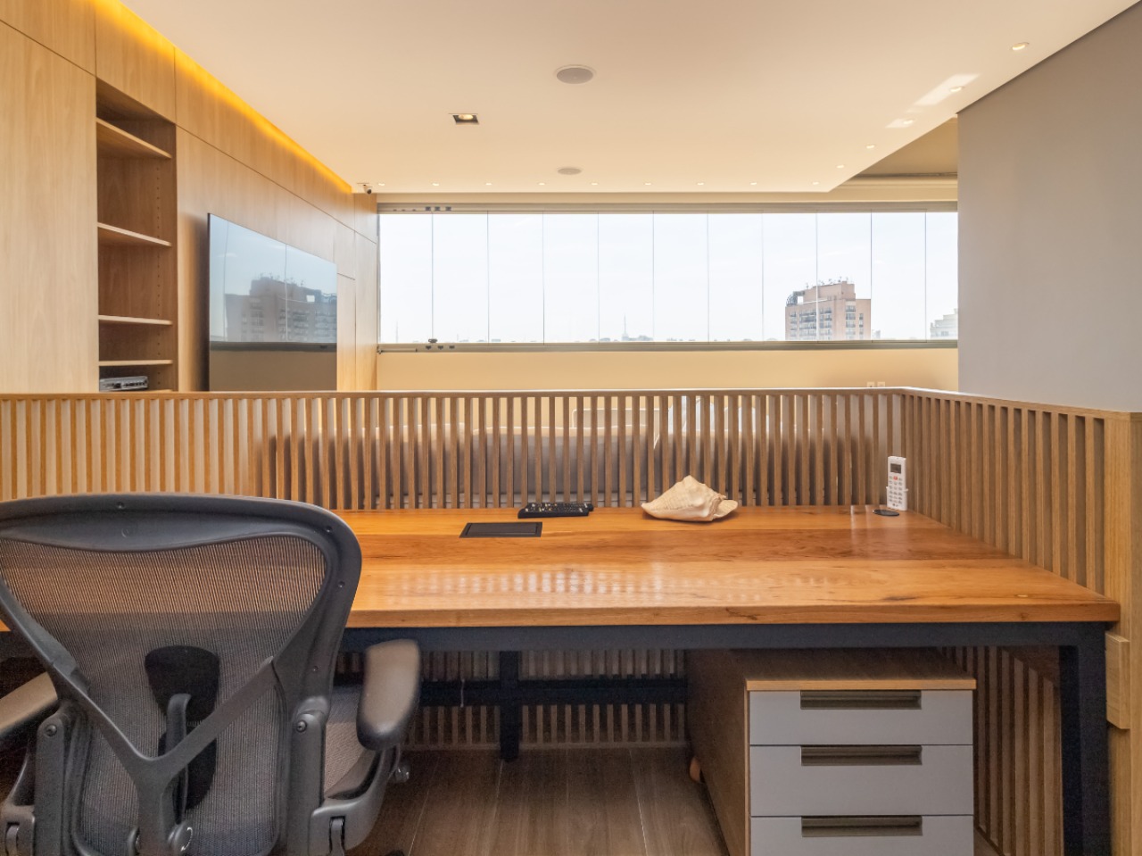Cobertura, 2 quartos, 269 m² - Foto 27