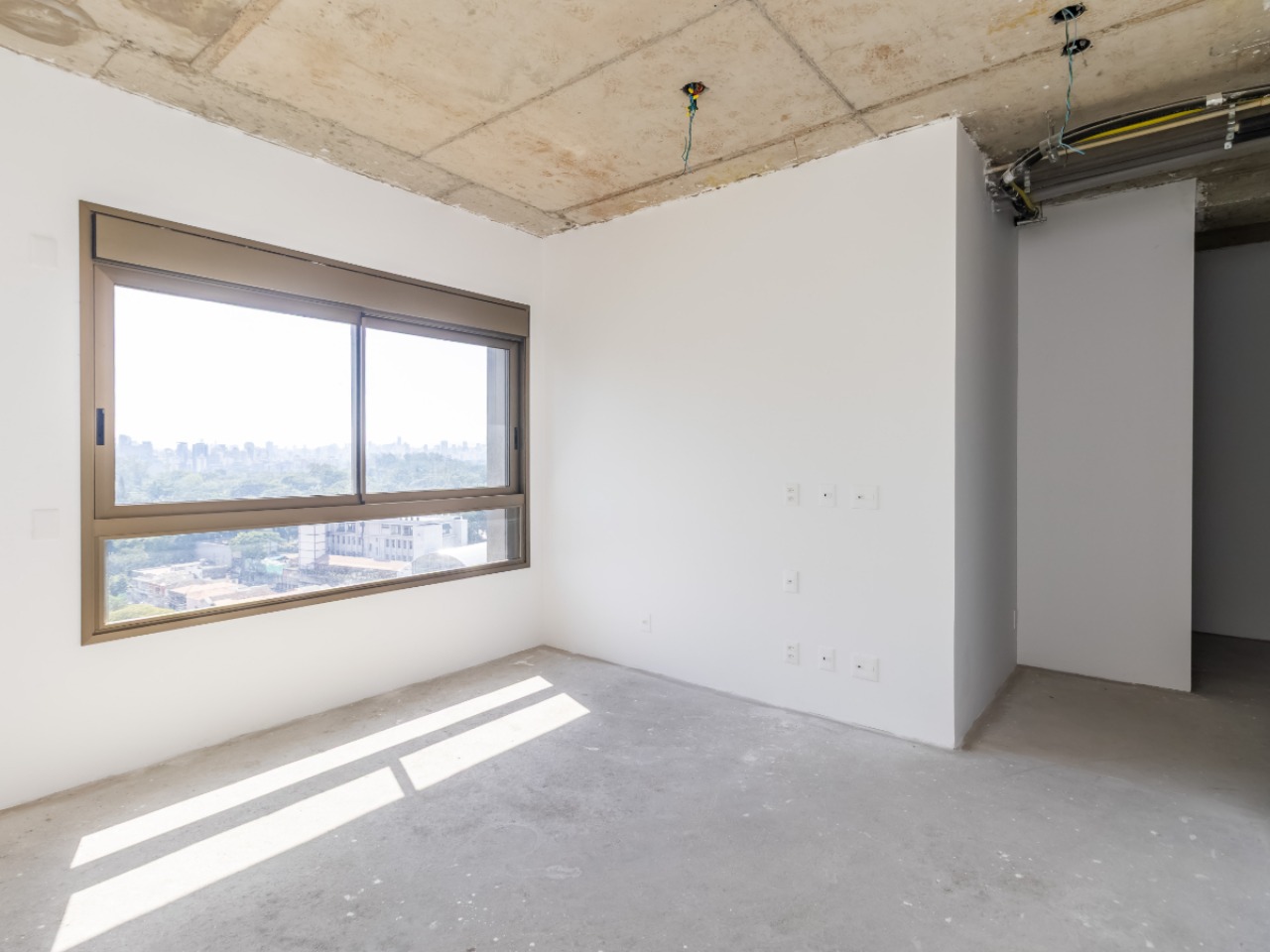 Apartamento, 4 quartos, 298 m² - Foto 24