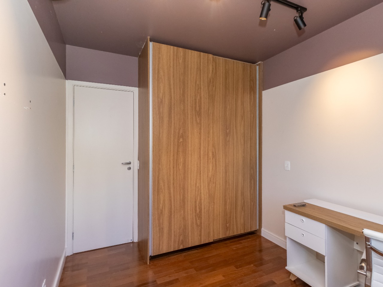Apartamento, 4 quartos, 178 m² - Foto 32