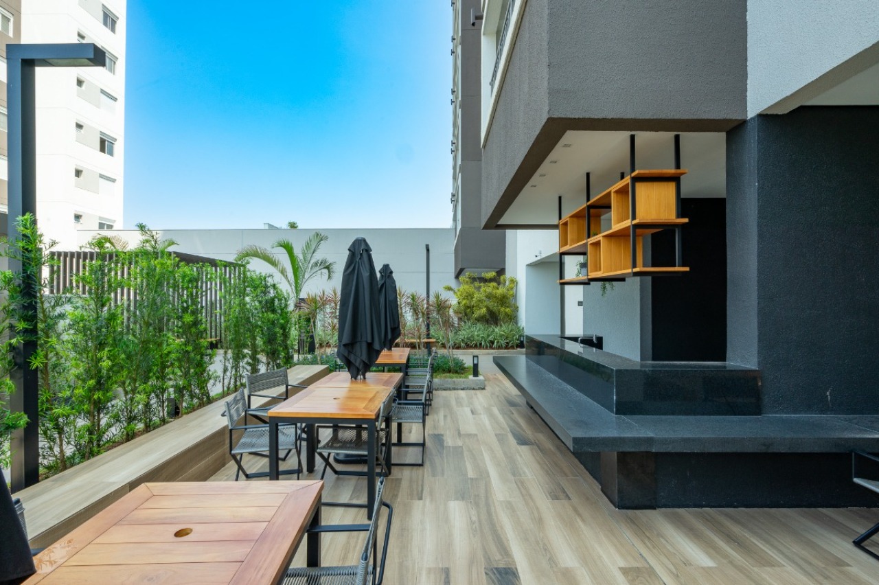 Apartamento, 3 quartos, 84 m² - Foto 44
