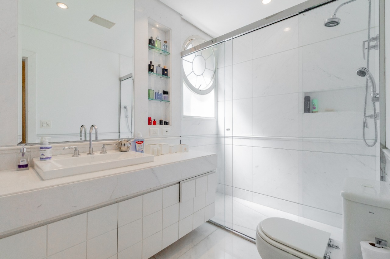 Apartamento, 4 quartos, 700 m² - Foto 41