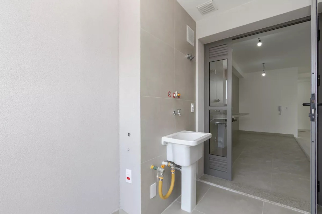 Apartamento, 3 quartos, 125 m² - Foto 19