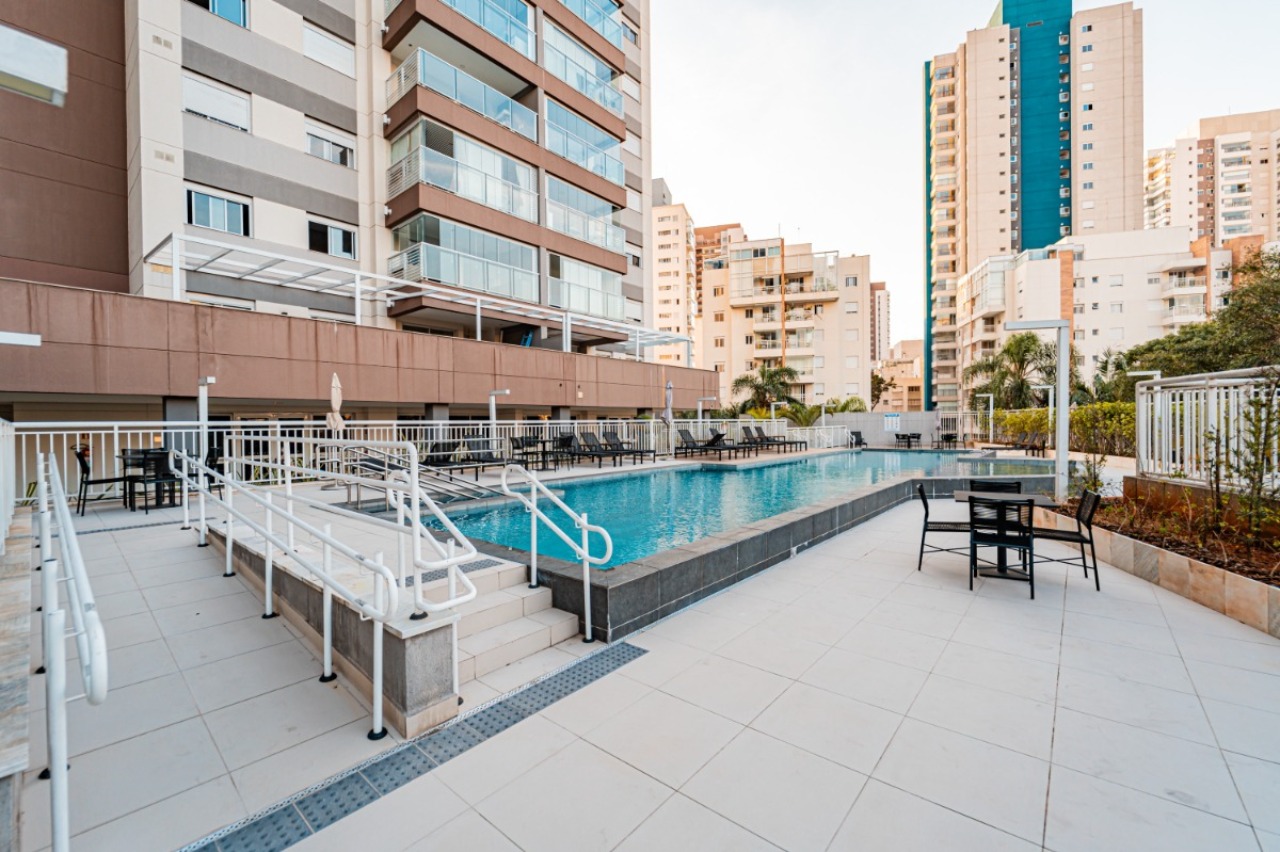 Apartamento, 1 quarto, 69 m² - Foto 18