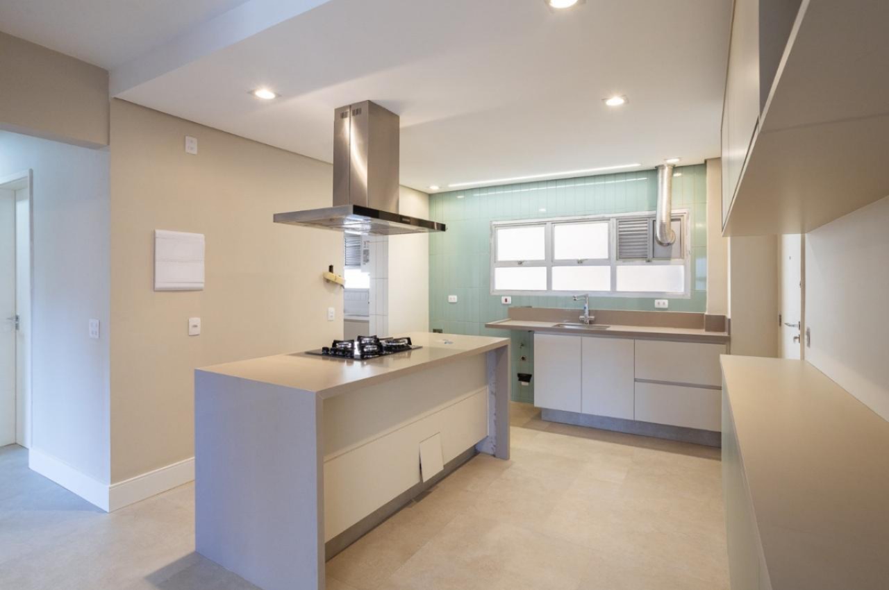 Apartamento, 2 quartos, 95 m² - Foto 17