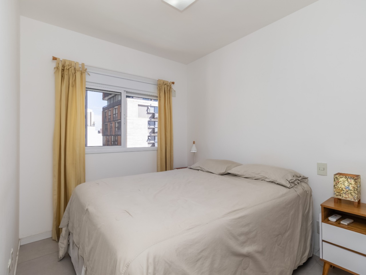 Apartamento, 2 quartos, 67 m² - Foto 16