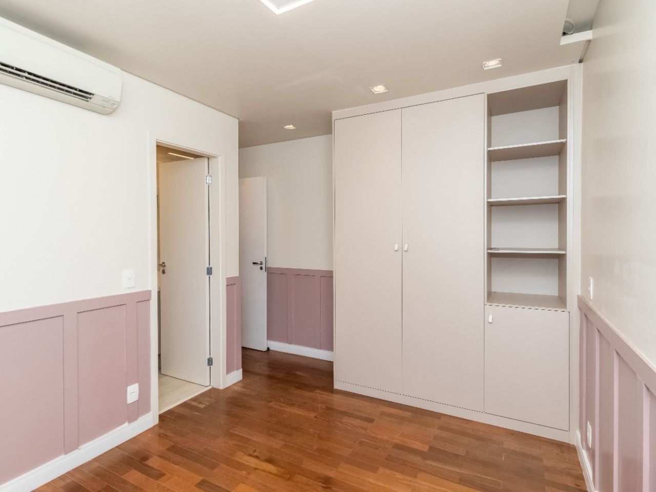 Apartamento, 4 quartos, 178 m² - Foto 29