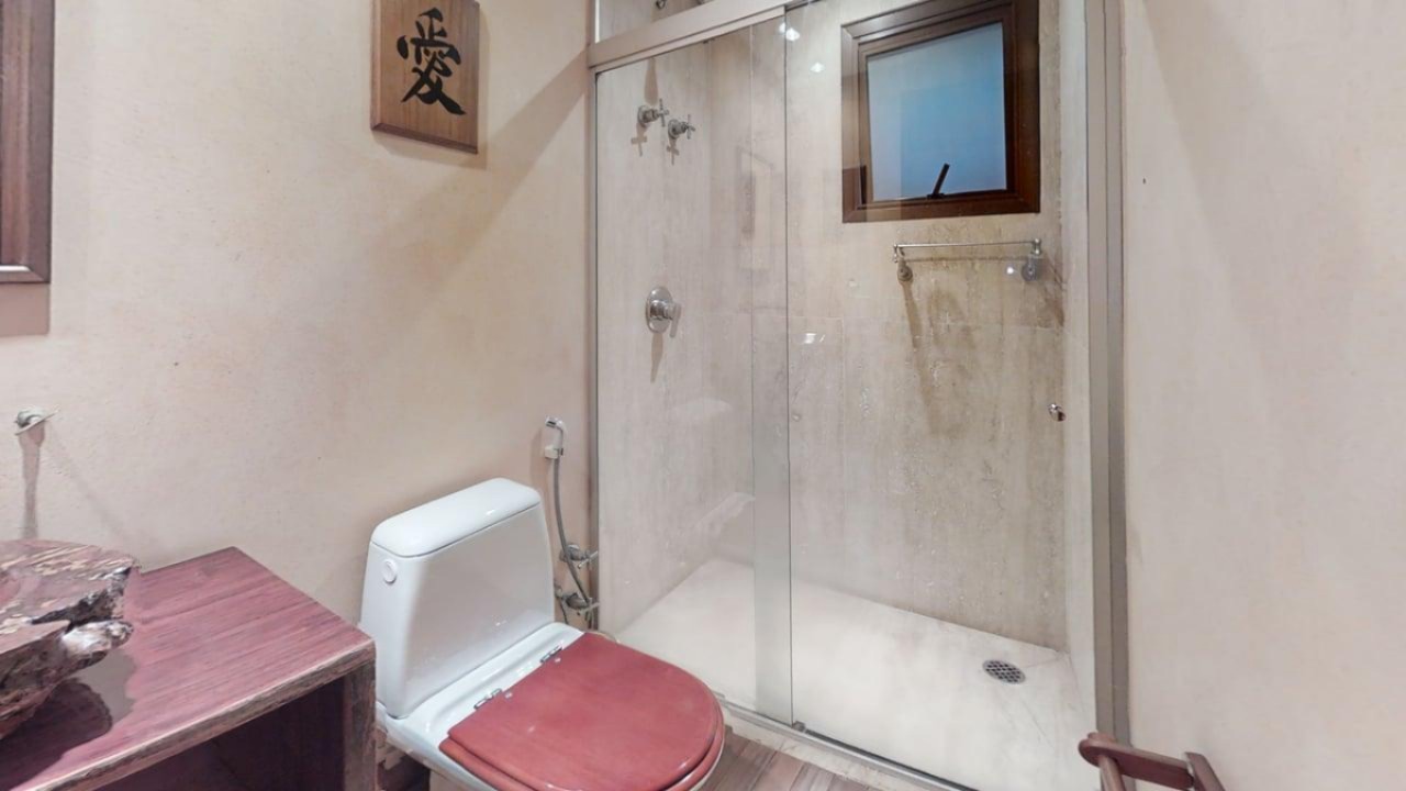 Apartamento, 4 quartos, 275 m² - Foto 45