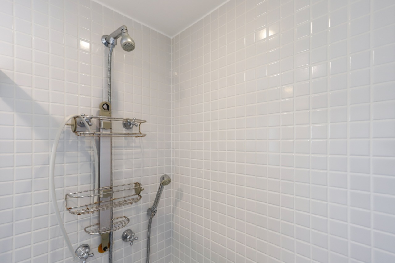Apartamento, 3 quartos, 135 m² - Foto 39