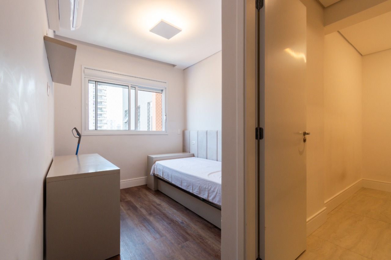 Apartamento, 3 quartos, 143 m² - Foto 28
