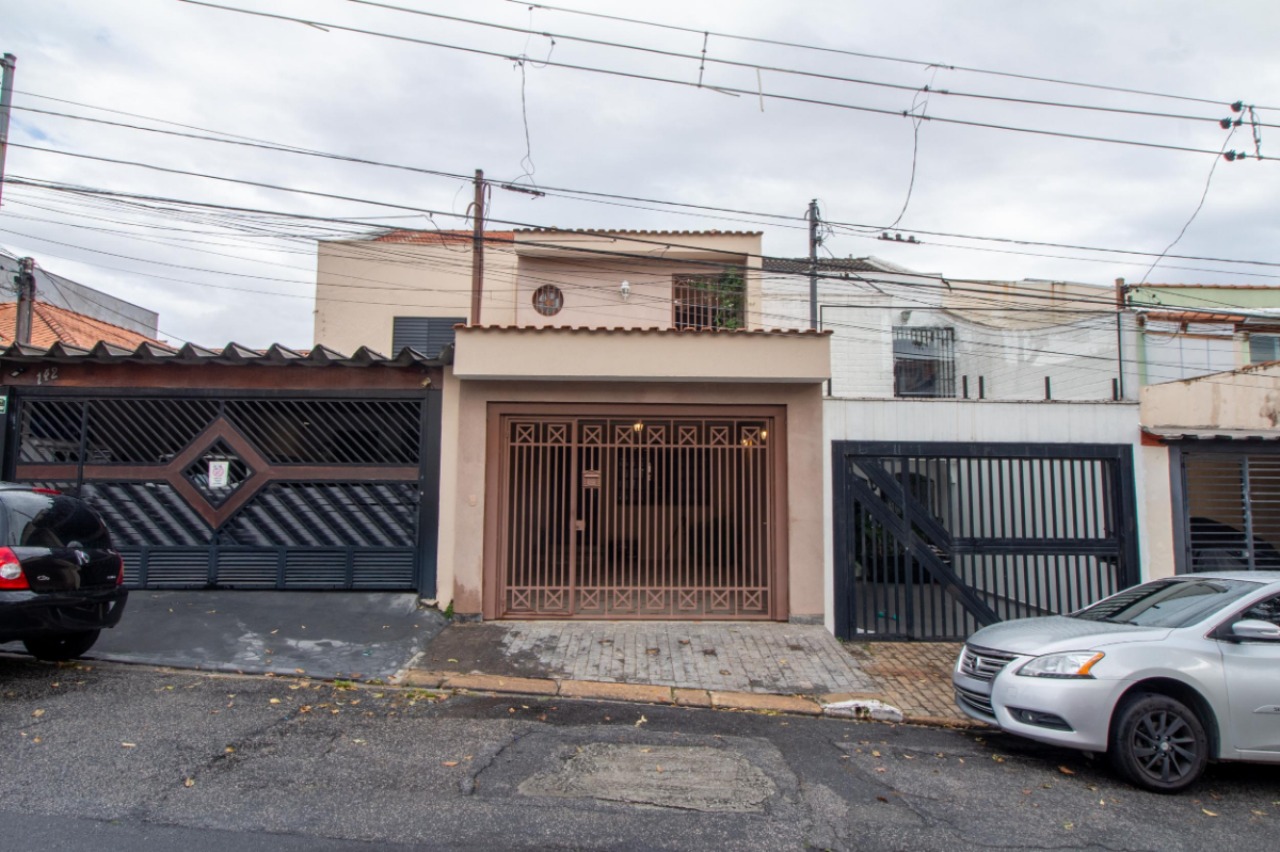 Casa, 2 quartos, 151 m² - Foto 50