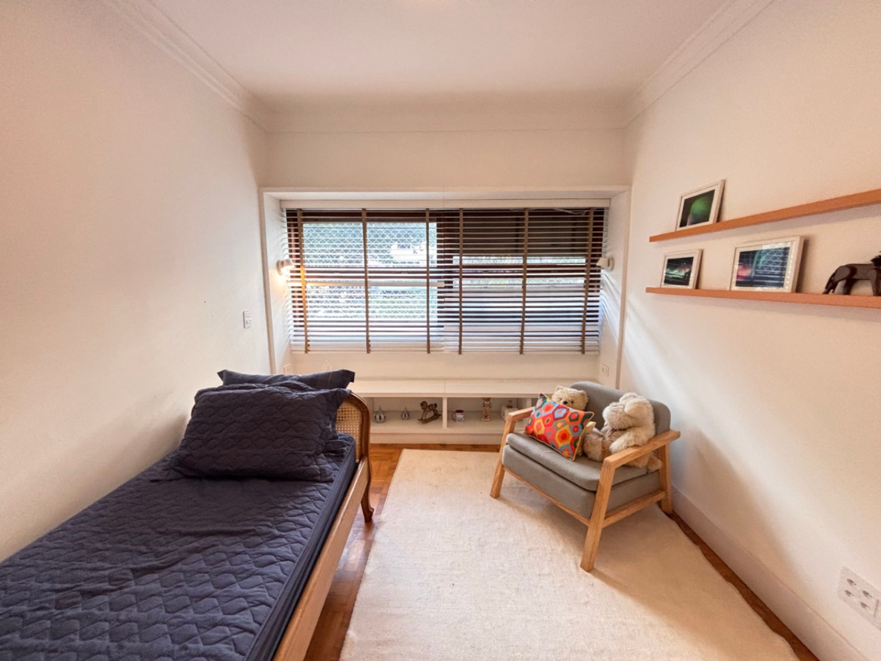 Apartamento, 2 quartos, 190 m² - Foto 38