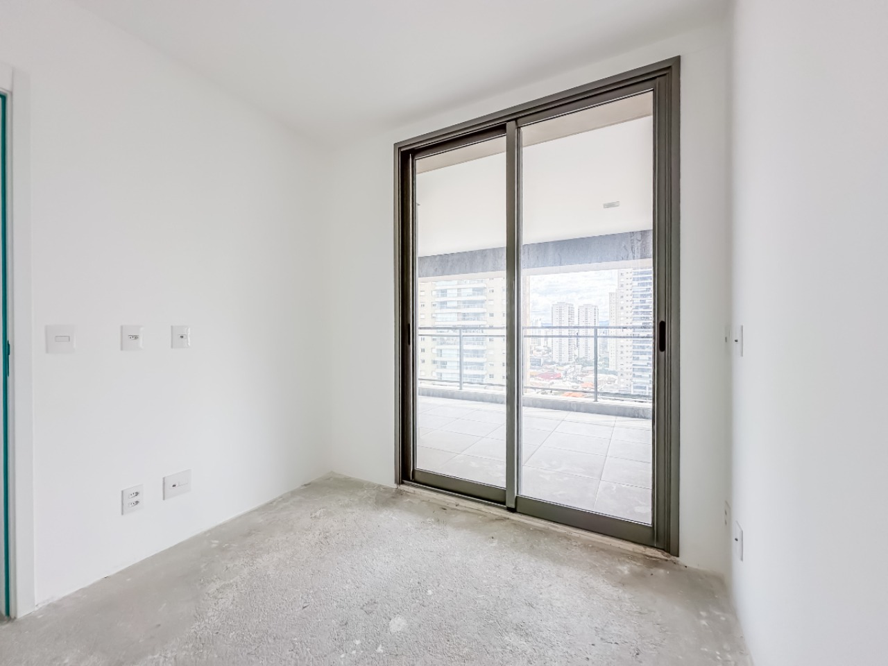 Apartamento, 4 quartos, 167 m² - Foto 34