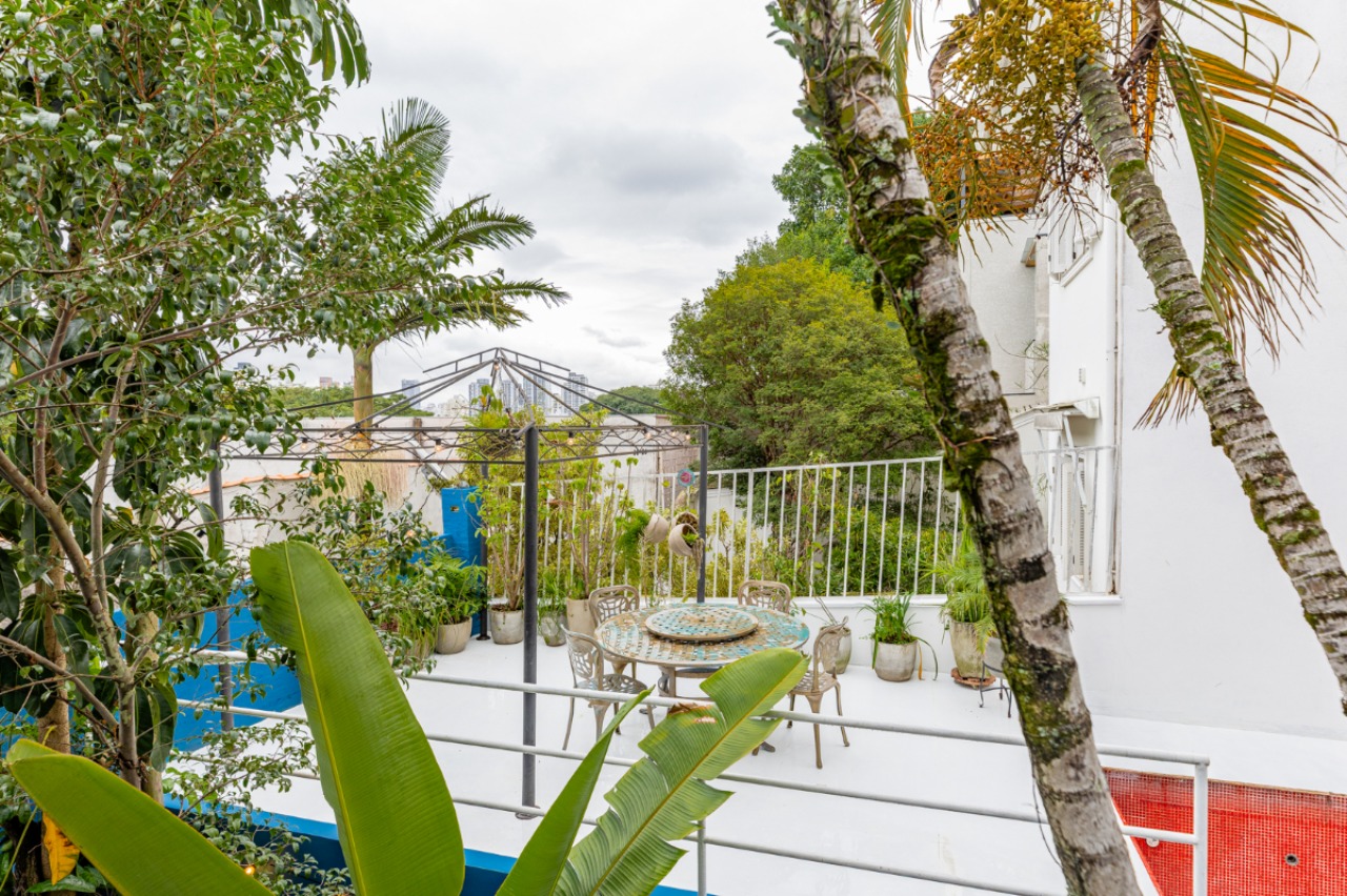 Casa, 3 quartos, 540 m² - Foto 35