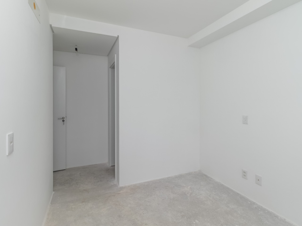 Apartamento, 4 quartos, 167 m² - Foto 28