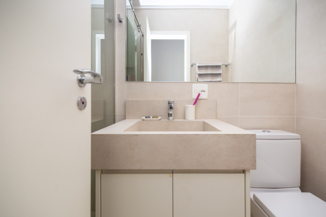 Apartamento, 3 quartos, 121 m² - Foto 27