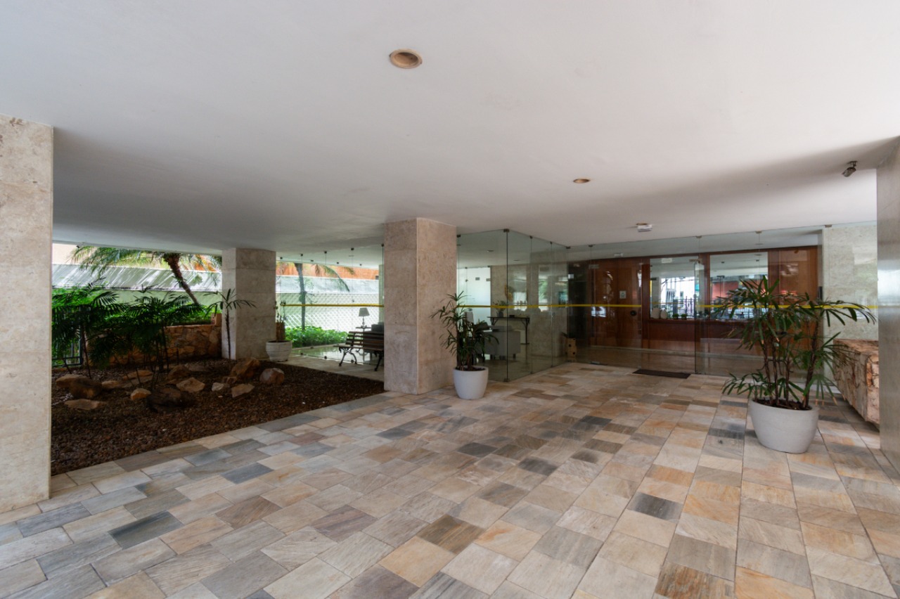 Apartamento, 2 quartos, 97 m² - Foto 44