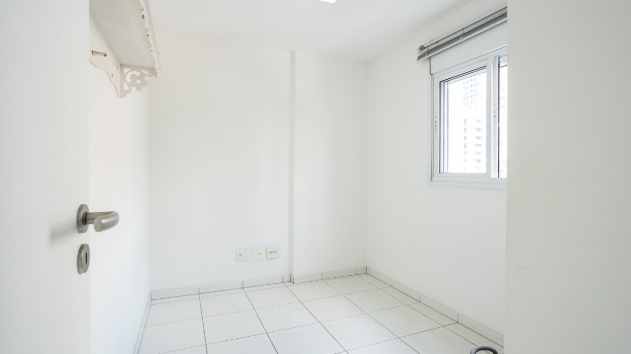 Apartamento, 3 quartos, 267 m² - Foto 19