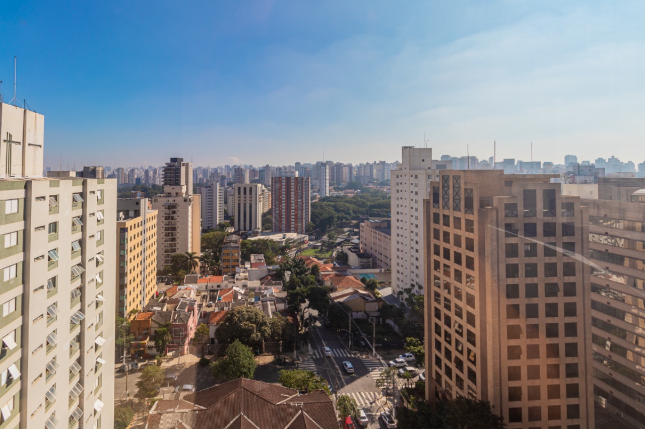 Cobertura, 4 quartos, 252 m² - Foto 47