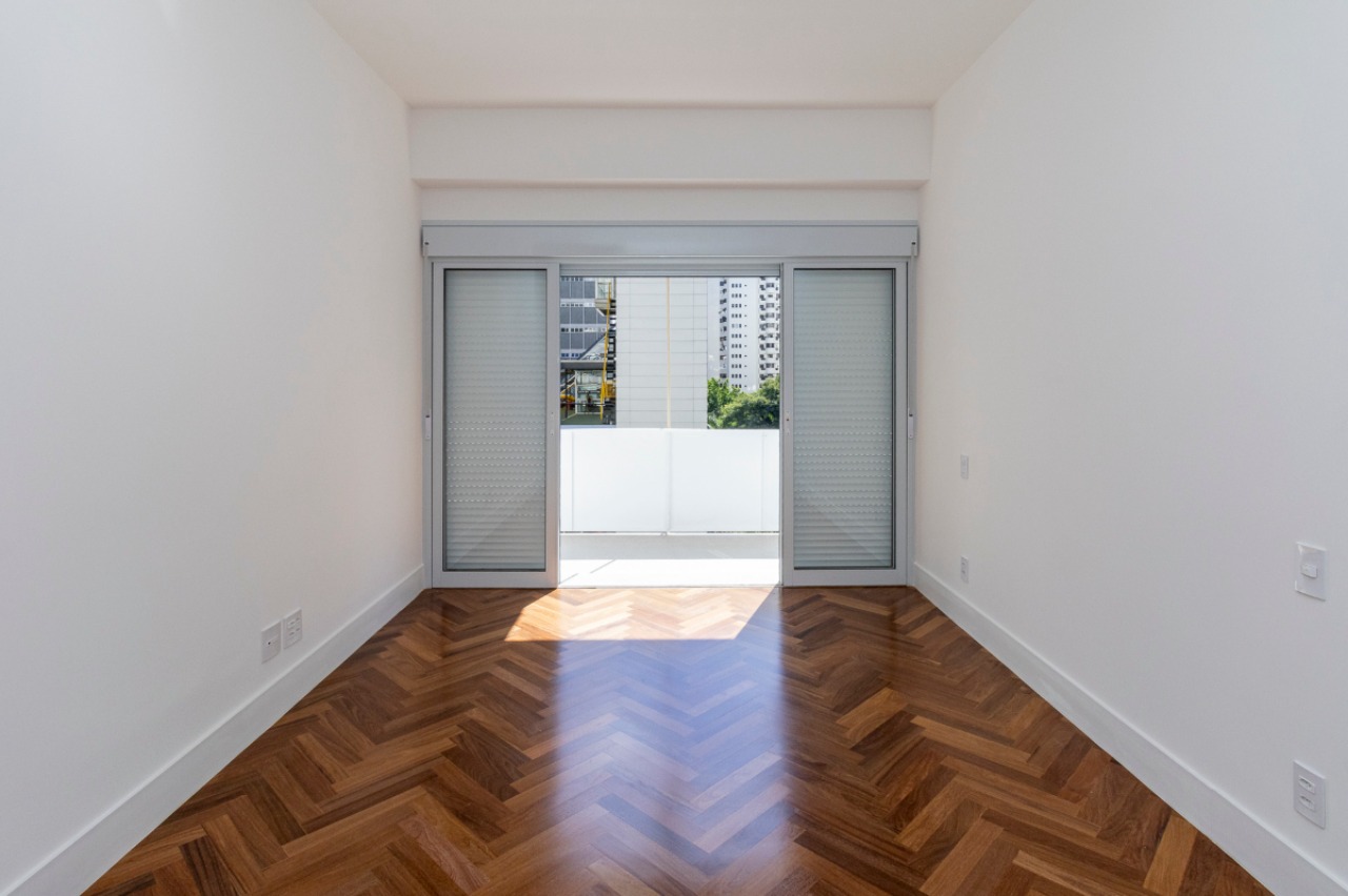 Apartamento, 3 quartos, 202 m² - Foto 48