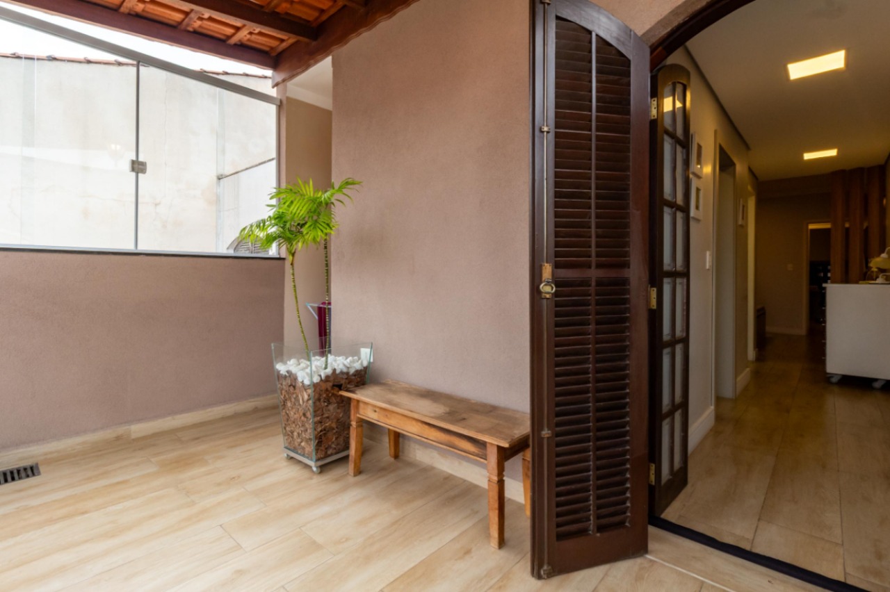 Casa, 2 quartos, 151 m² - Foto 26