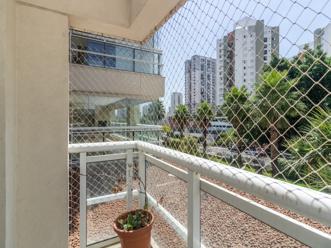 Apartamento, 3 quartos, 210 m² - Foto 24