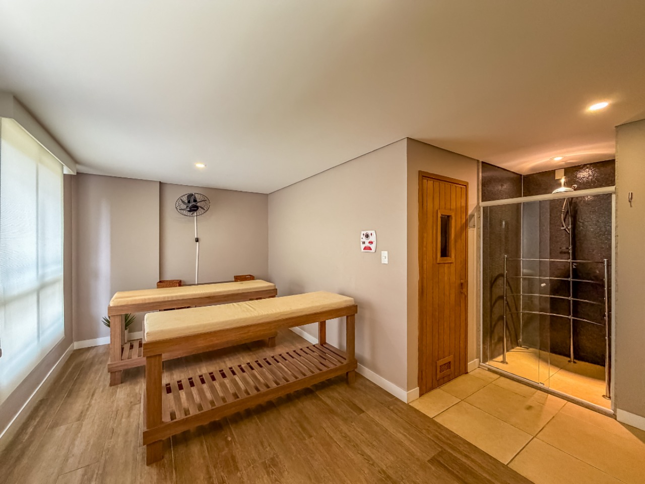 Apartamento, 3 quartos, 86 m² - Foto 34