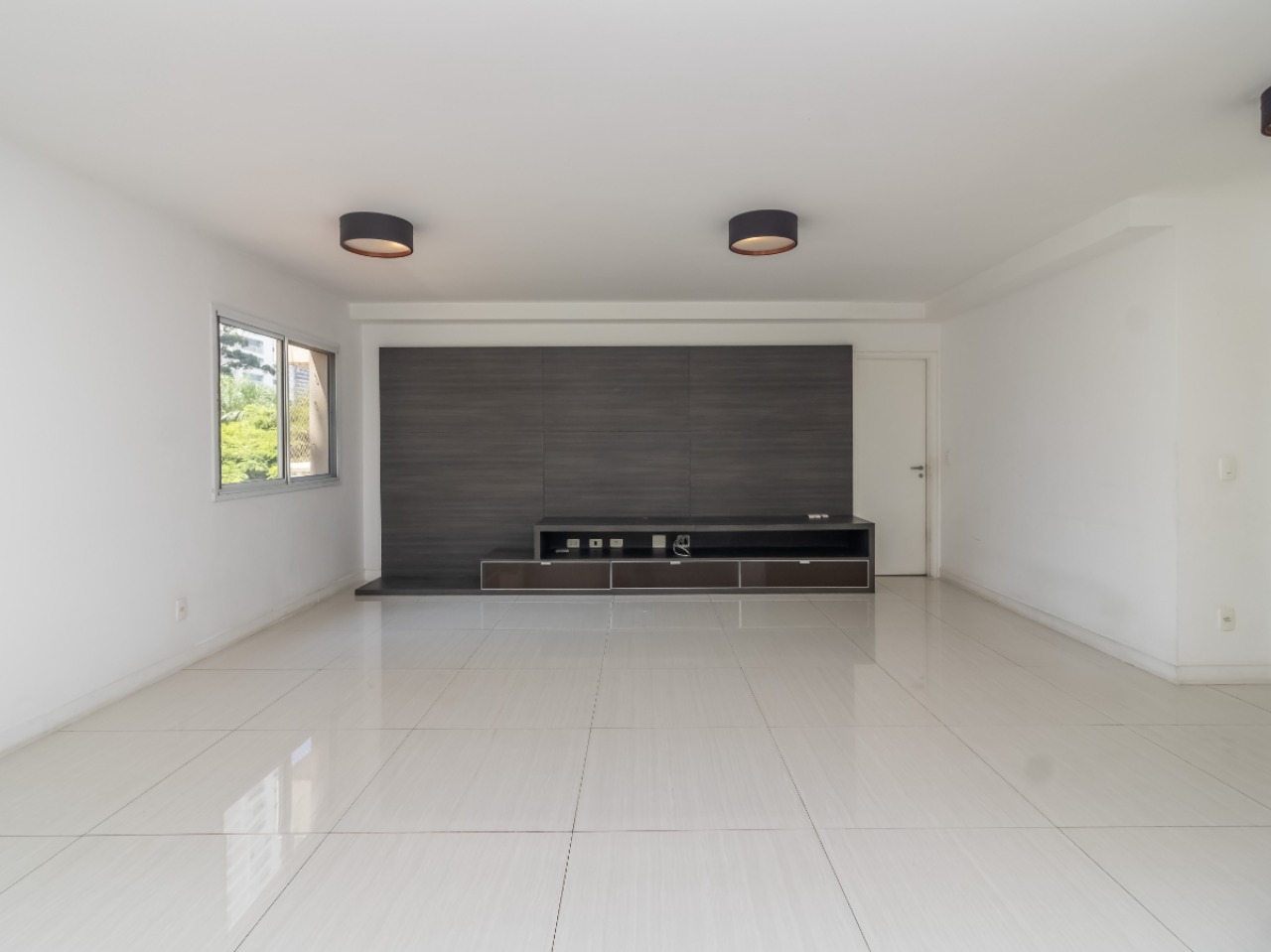 Apartamento, 3 quartos, 210 m² - Foto 4